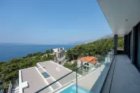 Villa Rogac 3 - Ocean View