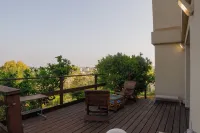 Bait Bagiva Hotels in Ezor Rishon LeTsiyon