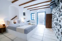 Delion View Hotel
