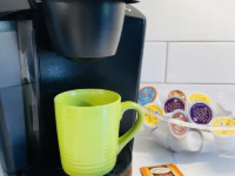 607 Bay Inn Downtown Beaufort Hotels in Beaufort