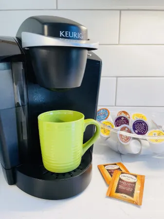 607 Bay Inn Downtown Beaufort Отели рядом с достопримечательностью «Spanish Moss Trail Train Depot»