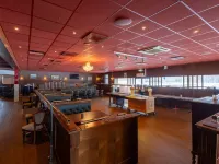Halmstad Hotel Apartments Hotels in Halmstad