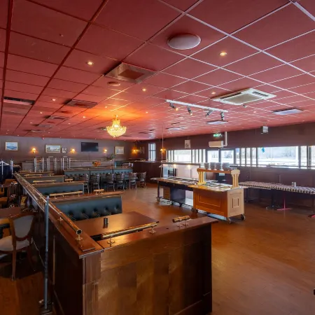 Halmstad Hotel Apartments