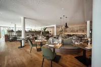Nouri Hotels in Hartheim am Rhein