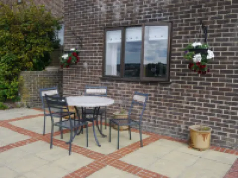 Heathwood Hotels in Dover