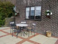 Heathwood Hotels in Dover