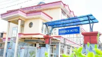 Essence Hotel Hotels in Limuru