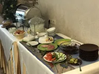 Kuban Hotel
