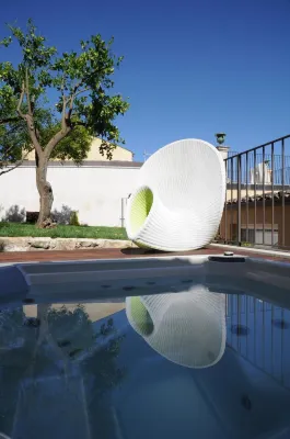 이블라인스위트