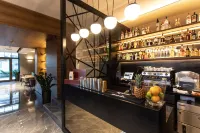 Artis Boutique Hotel Hotels in Cák