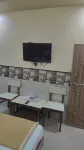 Trio Hotel Hotels in Vasai-Virar City