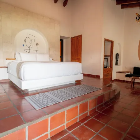 Hanna Hotel Boutique
