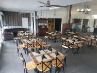 Monto Colonial Motor Inn Hotels in Monto