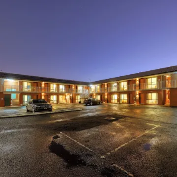 The Palms Dubbo