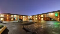 The Palms Dubbo