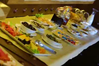 Jounieh Suites Hotel Hotels in Zouq El Kharab