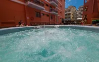 Tossa Beach Center - Spa