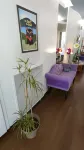 Hotel le Colibri Hotels in Gresy-sur-Aix