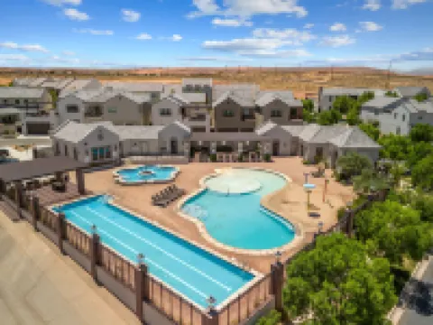 The Ella 3 Bedroom Home