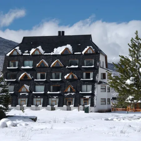 Village Catedral Hotel & Spa