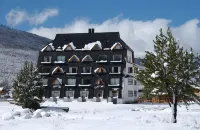 Village Catedral Hotel & Spa