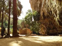 Hotel Raha