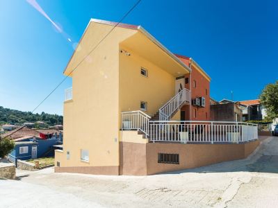Apartments Sunshine Home