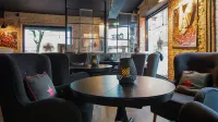 Annex Hotels in Frederikshavn