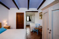 Agriturismo Guthiddai Hotels in Nuoro