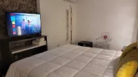 Be Haus Temporary Apartments Hotels in La Punta