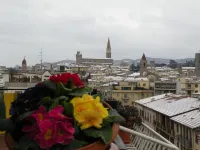 B&B Cameracaffè Centro - Scenic