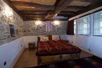 Dedovite Kashti Hotels in Troyan