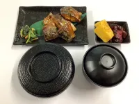 HOTEL C-PLUS - 大人限定 行田のホテル