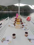 Mama Hostel & Guest House - Pensionat