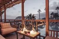 Day One Beach Resort & Spa - Adult Only - Ocean View