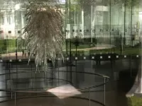 The Mini-Mansion at bookmymansion1.com