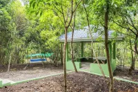 Villa Jolam - Family haven in an island paradise - Camotes -  Holiday Villas