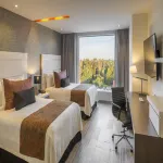 Real Inn Celaya فنادق في سيلايا