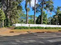 Memory Lane Accommodation