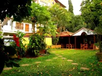 Casa Cottage Hotel in zona Indian Institute of Science