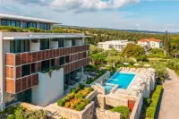 Aminess Vival Velaris Resort