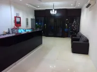 Lux Hotel