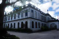 Hotel Veniz Legarda - 2 ดาว