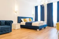 Pensiunea Korona and Restaurant Hotel a Miercurea-Ciuc