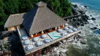 Azul Ixtapa All Inclusive Resort