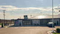 Studio 6 Rockford, IL – RFD Airport
