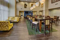 Hampton Inn & Suites Clermont Hotels in Montverde