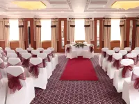 Manor Hotel Solihull, BW Signature Collection - 4-Star