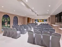 Regenta Dwarka - Boutique