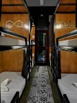 Michel'Inn Coron